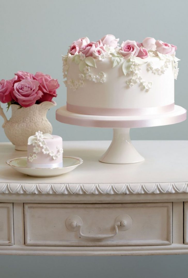 Elegant Birthday Cakes Image Result For Elegant Birthday Cakes For Women Birthday Cakes Elegant Birthday Cakes Image Result For Elegant Birthday Cakes For Women Birthday Cakes