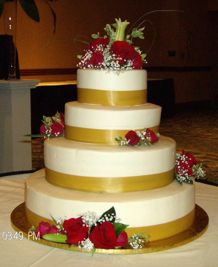 Elegant Birthday Cakes Pictures Of Wedding Cakes New 29 Elegant Birthday Cake Designers Elegant Birthday Cakes Pictures Of Wedding Cakes New 29 Elegant Birthday Cake Designers