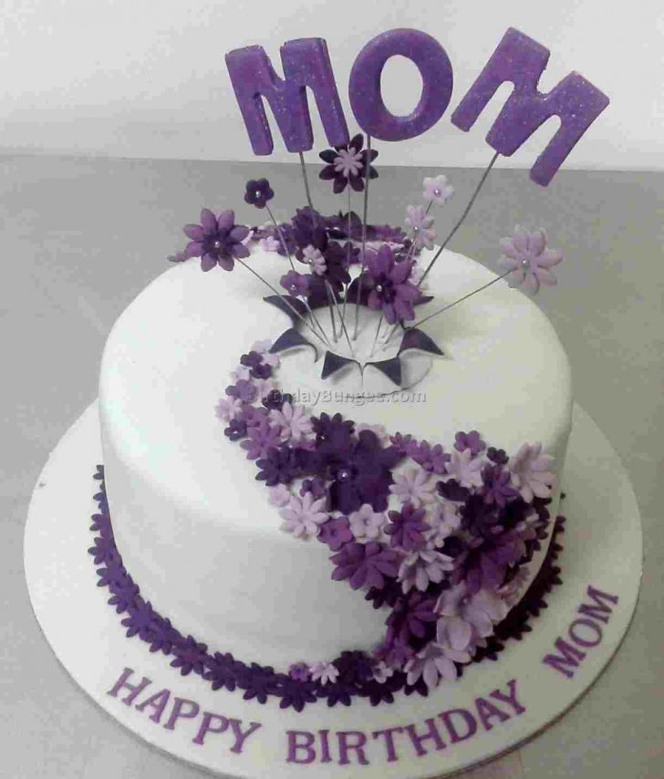 Elegant Birthday Cakes Rhlive Valentineusideasenhancetherhcookinginstilettosorgselected Elegant Birthday Cakes Rhlive Valentineusideasenhancetherhcookinginstilettosorgselected
