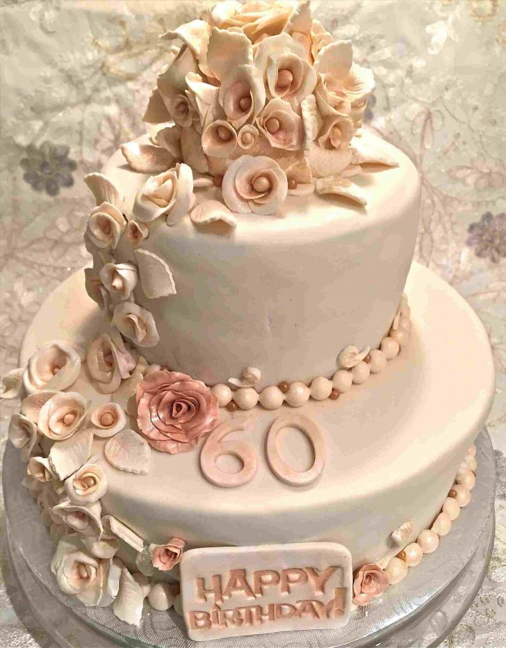Elegant Birthday Cakes Rhpinterestcom Cake Elegant Birthday Cakes Love This But In Elegant Birthday Cakes Rhpinterestcom Cake Elegant Birthday Cakes Love This But In