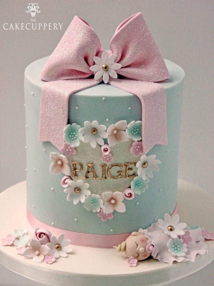 Elegant Birthday Cakes Wwwcakecoachonline Sharing Cake Pinterest Cake Elegant Birthday Cakes Wwwcakecoachonline Sharing Cake Pinterest Cake