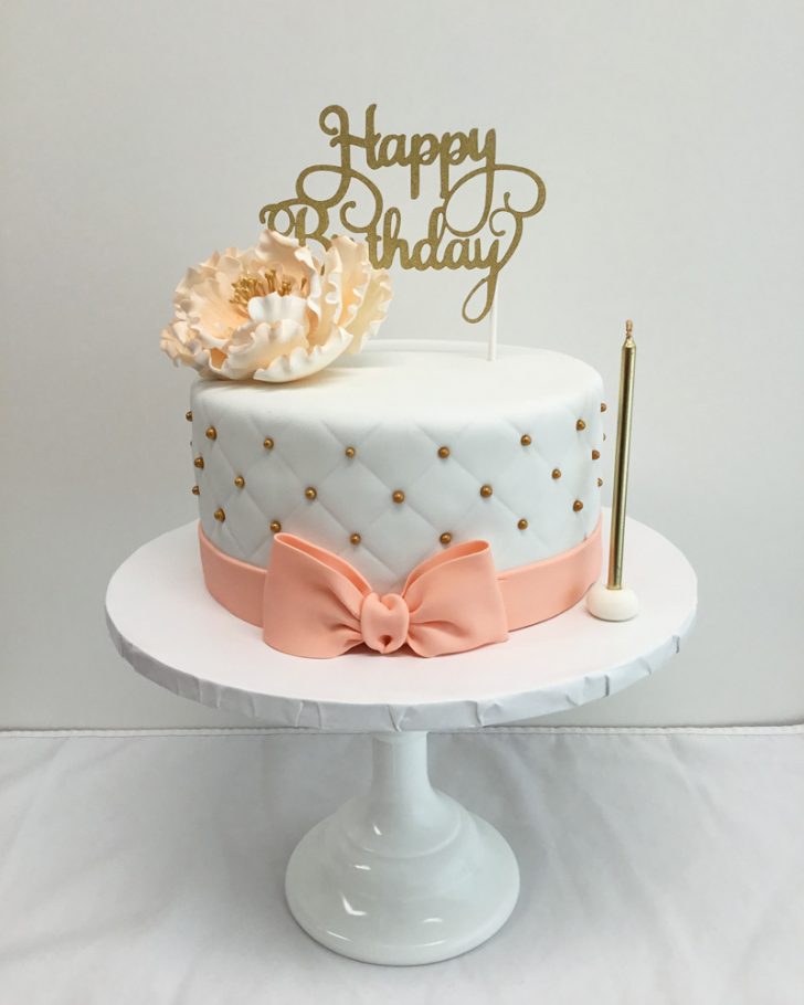 Elegant Birthday Cakes Yummy Yonie Cakes Best Custom Cakes In Vancouver Bc Elegant Birthday Cakes Yummy Yonie Cakes Best Custom Cakes In Vancouver Bc