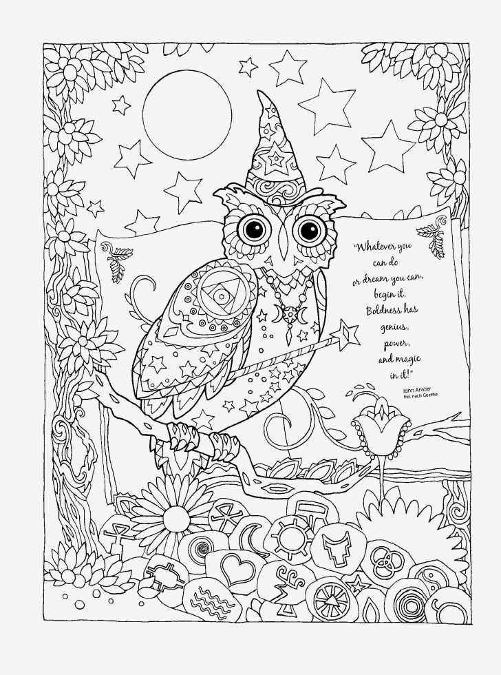 Eye Coloring Page 25 Bird Coloring Pages For Kids Gallery Coloring Sheets Eye Coloring Page 25 Bird Coloring Pages For Kids Gallery Coloring Sheets