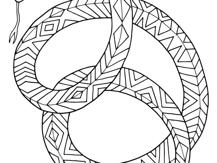 Eye Coloring Page Direct Eye Coloring Page Pages Eyes New With 6 Realistic 7 Futurama Eye Coloring Page Direct Eye Coloring Page Pages Eyes New With 6 Realistic 7 Futurama
