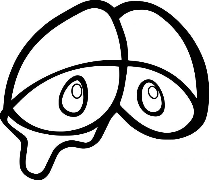 Eye Coloring Page Eye Coloring Page Free Download Best Eye Coloring Page On Eye Coloring Page Eye Coloring Page Free Download Best Eye Coloring Page On