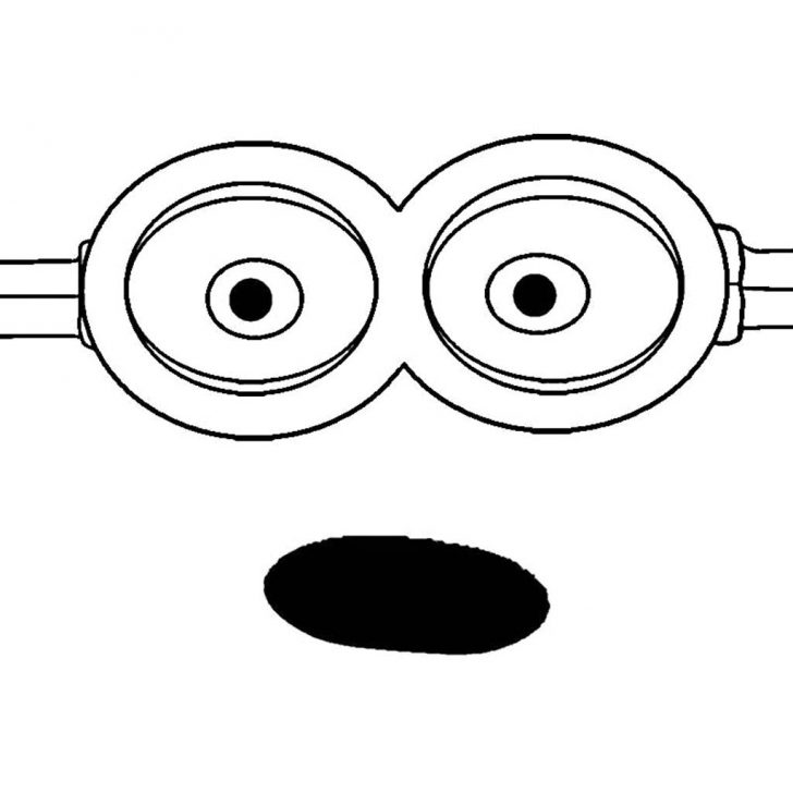 Eye Coloring Page Eye Coloring Page Free Download Best Eye Coloring Page On Eye Coloring Page Eye Coloring Page Free Download Best Eye Coloring Page On