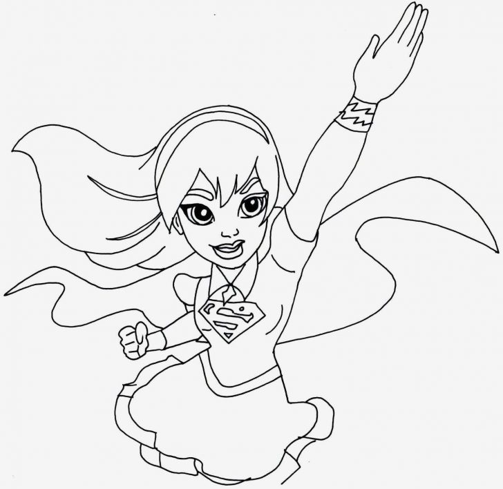Eye Coloring Page Recycling Coloring Pages Activity Best Of Eye Coloring Page Free Eye Coloring Page Recycling Coloring Pages Activity Best Of Eye Coloring Page Free