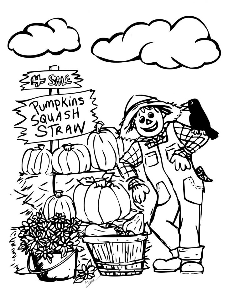 Fall Coloring Page Anansi Coloring Page Inspirational Fall Coloring Pages Thelmex Fall Coloring Page Anansi Coloring Page Inspirational Fall Coloring Pages Thelmex
