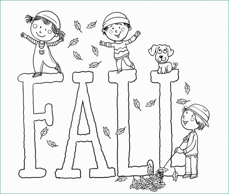 Fall Coloring Page Beautiful Photos Of Fall Coloring Book Pages Coloring Pages Fall Coloring Page Beautiful Photos Of Fall Coloring Book Pages Coloring Pages