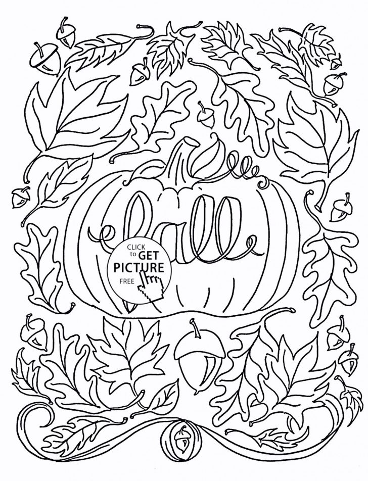 Fall Coloring Page Bowser Coloring Page Free Fall Coloring Pages For Kids Free Fall Fall Coloring Page Bowser Coloring Page Free Fall Coloring Pages For Kids Free Fall