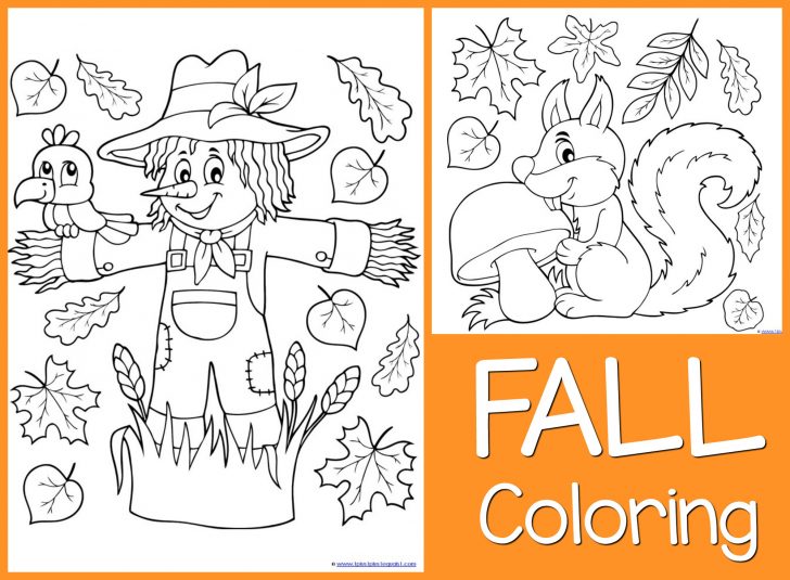 Fall Coloring Page Coloring Page Fall Coloring Pages Free Printable Best Of Page Fall Coloring Page Coloring Page Fall Coloring Pages Free Printable Best Of Page
