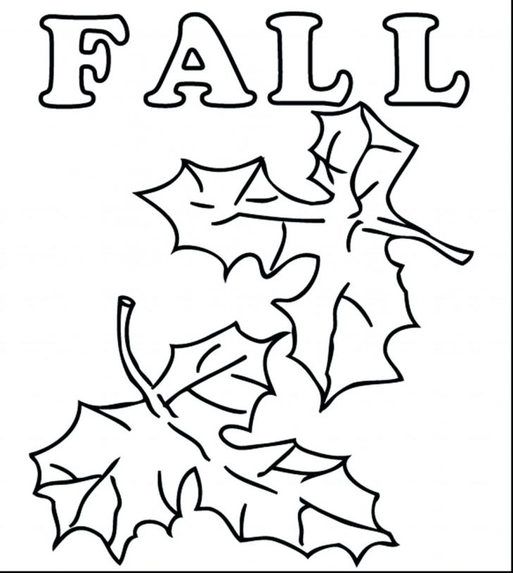 Fall Coloring Page Coloring Pages Free Fall Coloring Pages Printable Autumn Sheets Fall Coloring Page Coloring Pages Free Fall Coloring Pages Printable Autumn Sheets