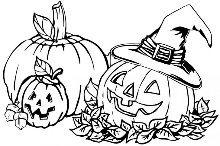 Fall Coloring Page Fall Coloring Page Parumi Fall Coloring Page Fall Coloring Page Parumi