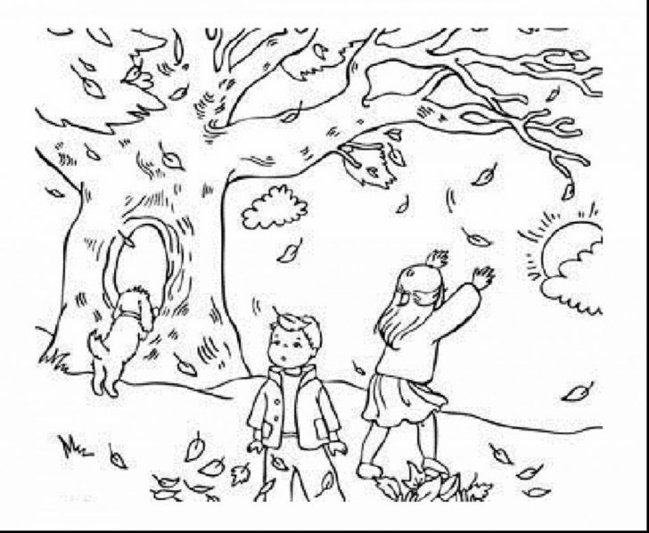 Fall Coloring Page Fall Coloring Pages For Adults Elegant Gallery Landscape Coloring Fall Coloring Page Fall Coloring Pages For Adults Elegant Gallery Landscape Coloring