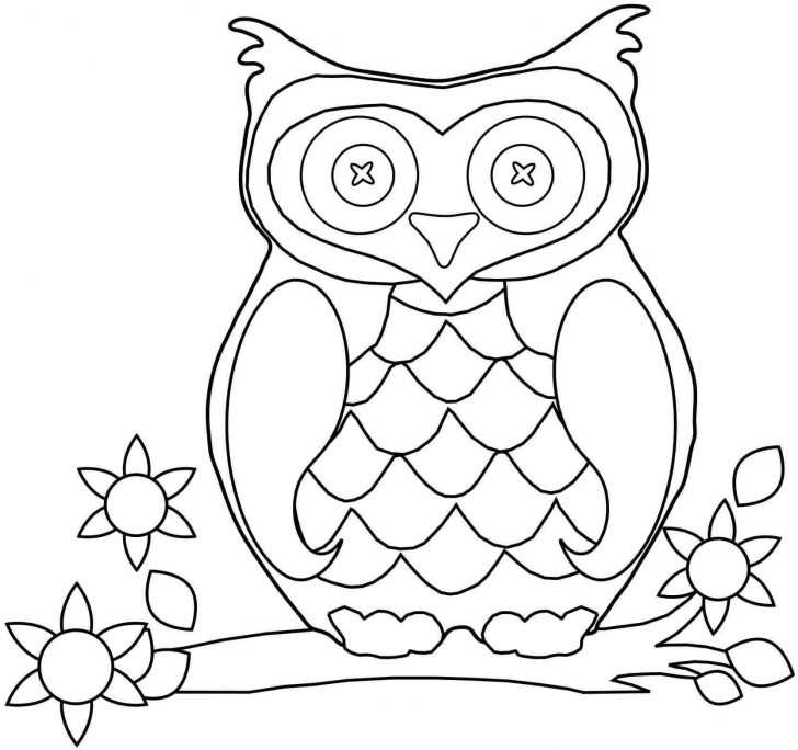 Fall Coloring Page Fall Coloring Pages Jokingart Com And For Preschoolers Bitslice Fall Coloring Page Fall Coloring Pages Jokingart Com And For Preschoolers Bitslice