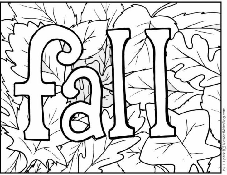 Fall Coloring Page Fall Coloring Pages To Print Perfect Fall Coloring Pictures To Print Fall Coloring Page Fall Coloring Pages To Print Perfect Fall Coloring Pictures To Print