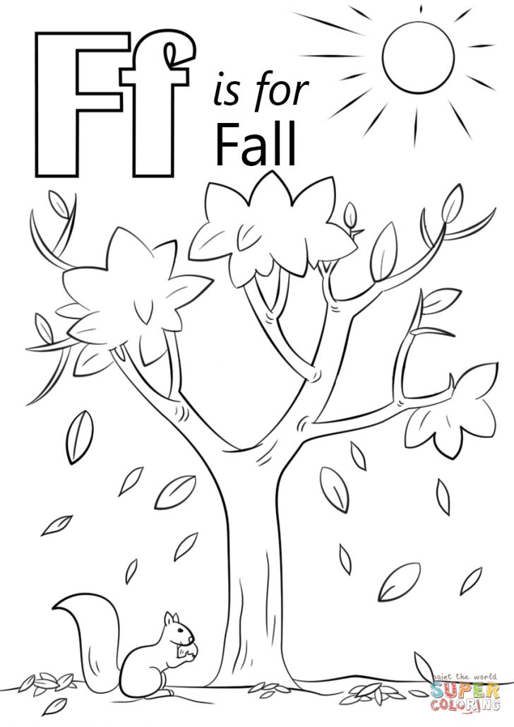 Fall Coloring Page Fall Freeable Adult Coloring Pages Pat Catans Blog For Adults Only Fall Coloring Page Fall Freeable Adult Coloring Pages Pat Catans Blog For Adults Only