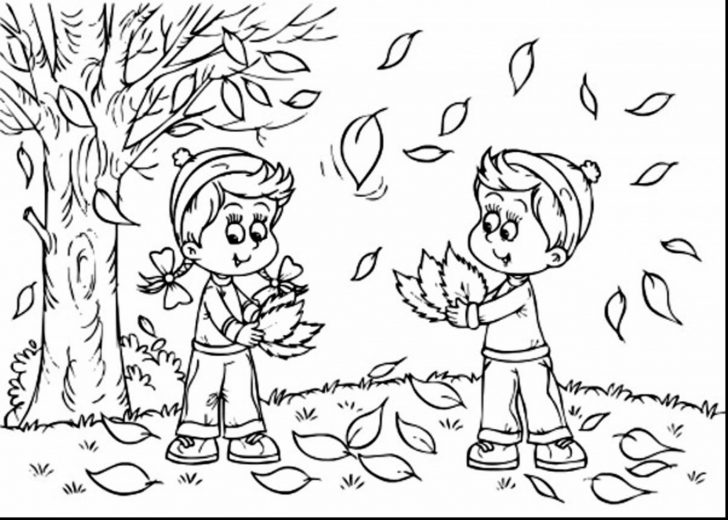 Fall Coloring Page First Day Of Fall Coloring Pages Futurama Fall Coloring Page First Day Of Fall Coloring Pages Futurama