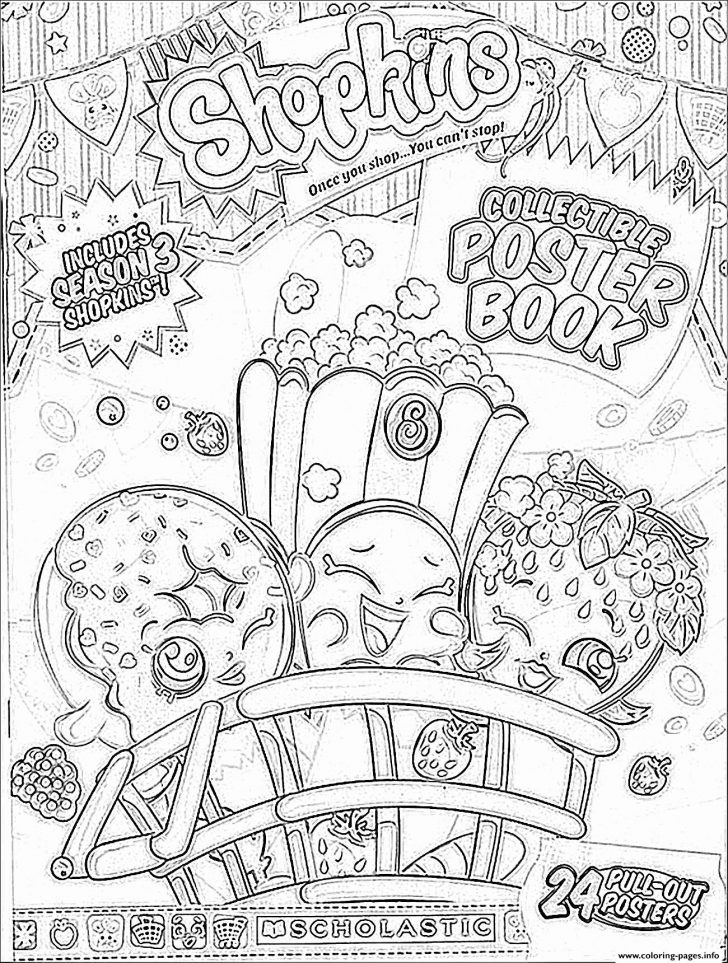 Fall Coloring Page Printable Jesus Coloring Pages Unique Jesus Praying Coloring Pages Fall Coloring Page Printable Jesus Coloring Pages Unique Jesus Praying Coloring Pages