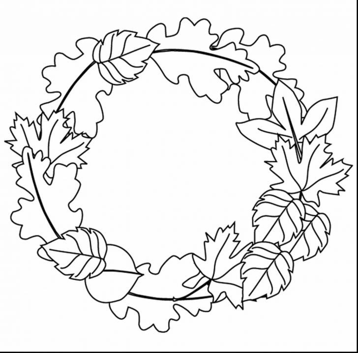 Fall Coloring Pages For Adults Coloring Page 46 Remarkable Free Fall Coloring Pages For Adults Fall Coloring Pages For Adults Coloring Page 46 Remarkable Free Fall Coloring Pages For Adults