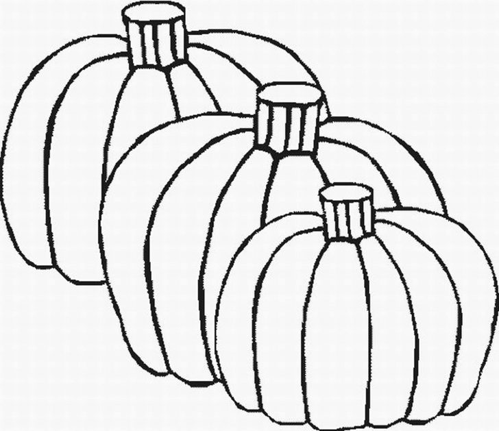 Fall Coloring Pages For Adults Coloring Pages 50 Fabulous Free Printable Fall Coloring Pages Free Fall Coloring Pages For Adults Coloring Pages 50 Fabulous Free Printable Fall Coloring Pages Free