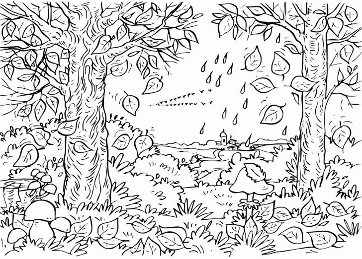 Fall Coloring Pages For Adults Fall Coloring Pages For Adults Best Coloring Pages For Kids Fall Coloring Pages For Adults Fall Coloring Pages For Adults Best Coloring Pages For Kids
