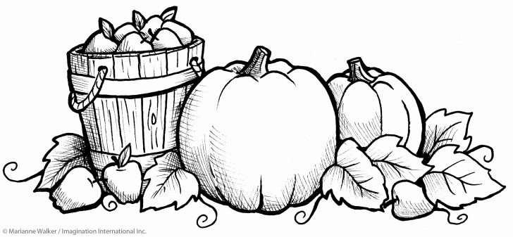 Fall Coloring Pages For Adults Fall Coloring Pages For Adults Icrates Fall Coloring Pages For Adults Fall Coloring Pages For Adults Icrates