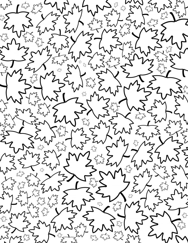Fall Coloring Pages For Adults Fall Free Printable Adult Coloring Pages Pat Catans Blog Fall Coloring Pages For Adults Fall Free Printable Adult Coloring Pages Pat Catans Blog