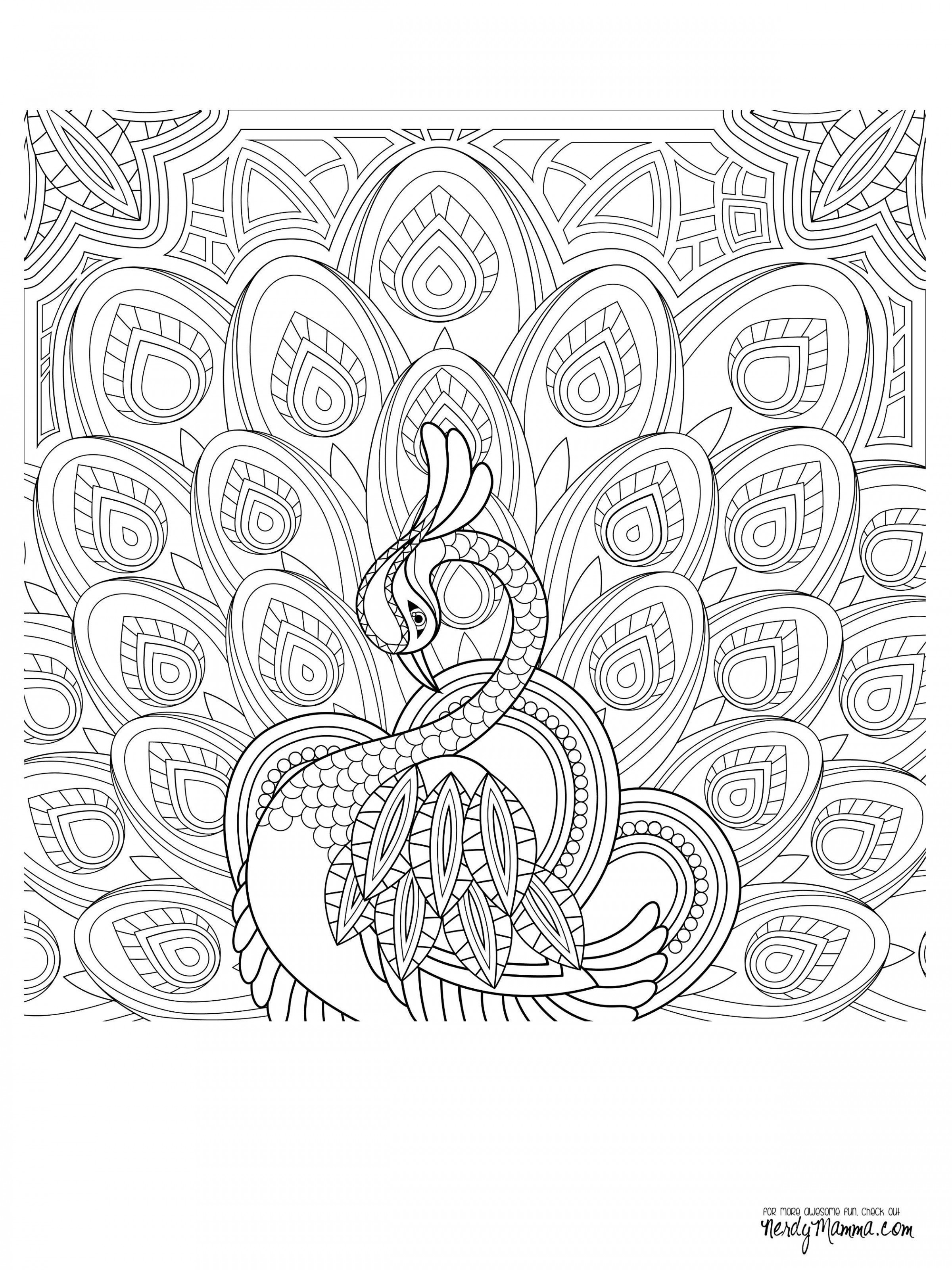 21+ Amazing Photo of Fall Coloring Pages For Adults - entitlementtrap.com