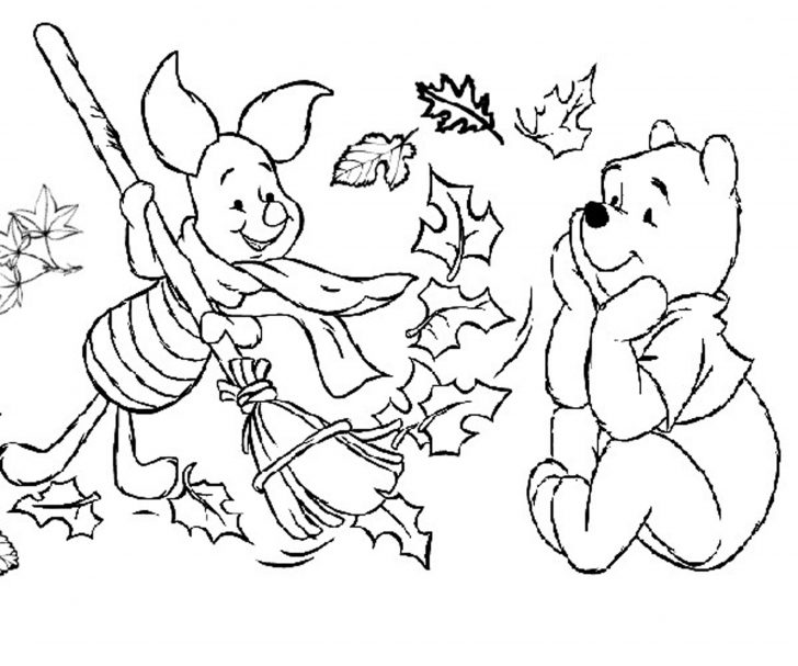 Fall Coloring Pages For Adults Free Fall Coloring Pages For Adults At Getdrawings Free For Fall Coloring Pages For Adults Free Fall Coloring Pages For Adults At Getdrawings Free For