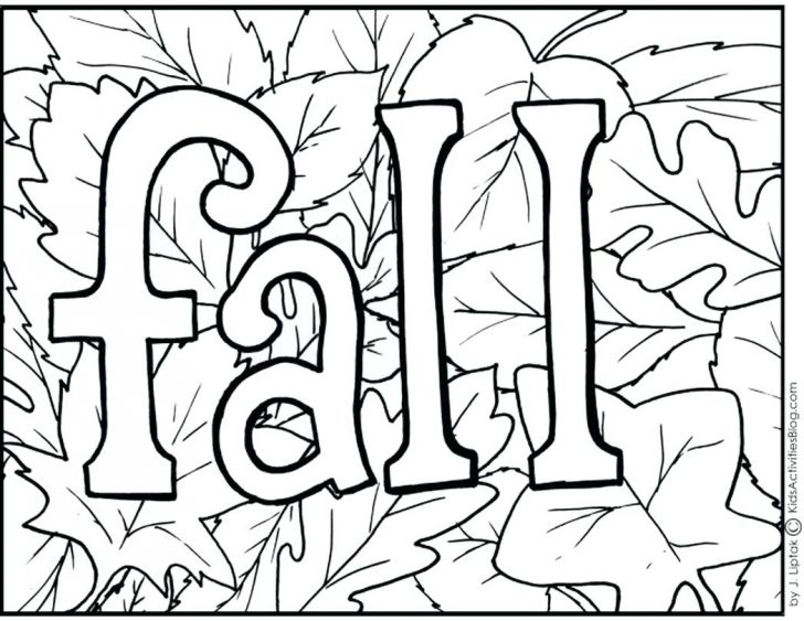 Fall Coloring Pages For Adults Free Fall Coloring Sheets Pages For Adults With Preschool Wuming Fall Coloring Pages For Adults Free Fall Coloring Sheets Pages For Adults With Preschool Wuming