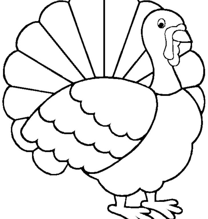 Fall Coloring Pages For Adults Free Printable Fall Coloring Pages Awful To Color Sarah Titus Leaf Fall Coloring Pages For Adults Free Printable Fall Coloring Pages Awful To Color Sarah Titus Leaf