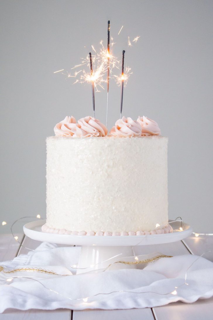 Fancy Birthday Cakes 24 Homemade Birthday Cake Ideas Easy Recipes For Birthday Cakes Fancy Birthday Cakes 24 Homemade Birthday Cake Ideas Easy Recipes For Birthday Cakes
