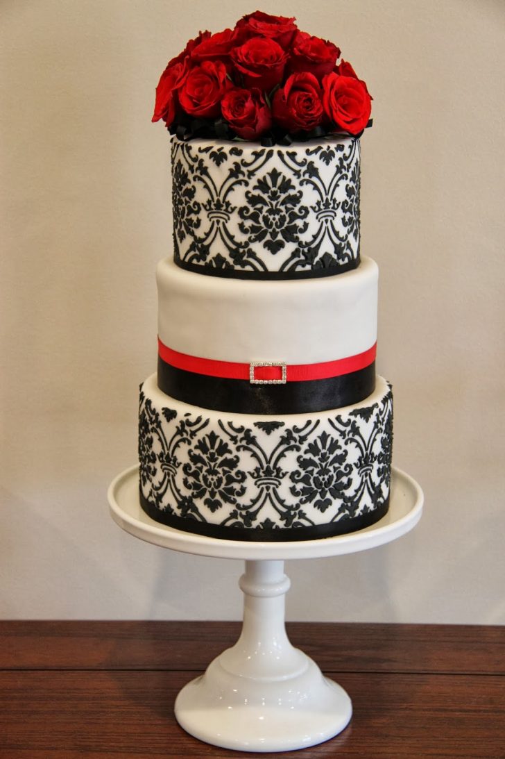 Fancy Birthday Cakes 5 Fancy Birthday Cakes For Women 44 Photo Beautiful Elegant Fancy Birthday Cakes 5 Fancy Birthday Cakes For Women 44 Photo Beautiful Elegant