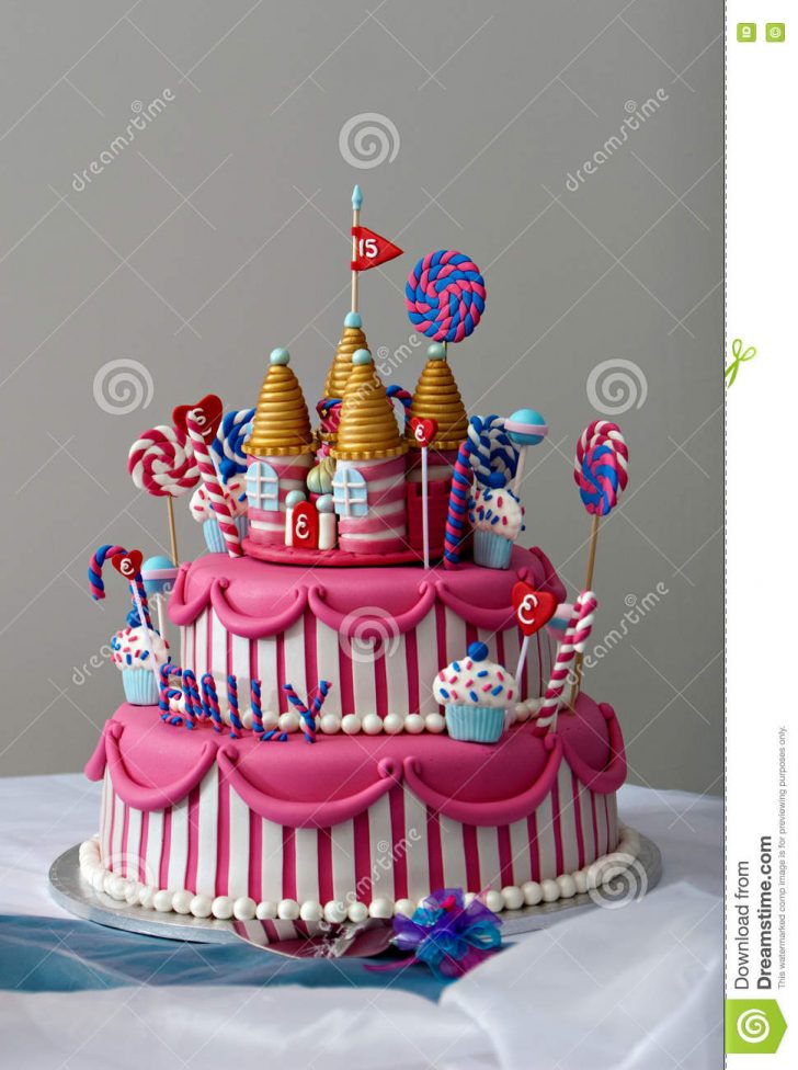 Fancy Birthday Cakes Birthday Cake Stock Image Image Of Frosting Frosted 69701463 Fancy Birthday Cakes Birthday Cake Stock Image Image Of Frosting Frosted 69701463