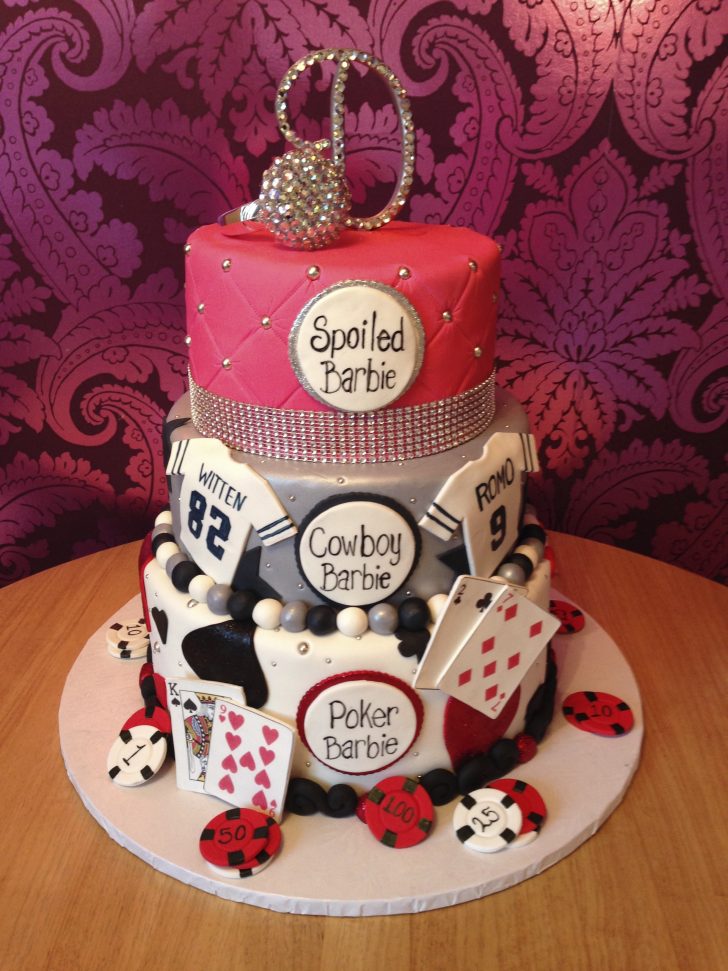 Fancy Birthday Cakes Birthday Cakes Cake Boutique Mullica Hill Nj Custom Cake Design Fancy Birthday Cakes Birthday Cakes Cake Boutique Mullica Hill Nj Custom Cake Design