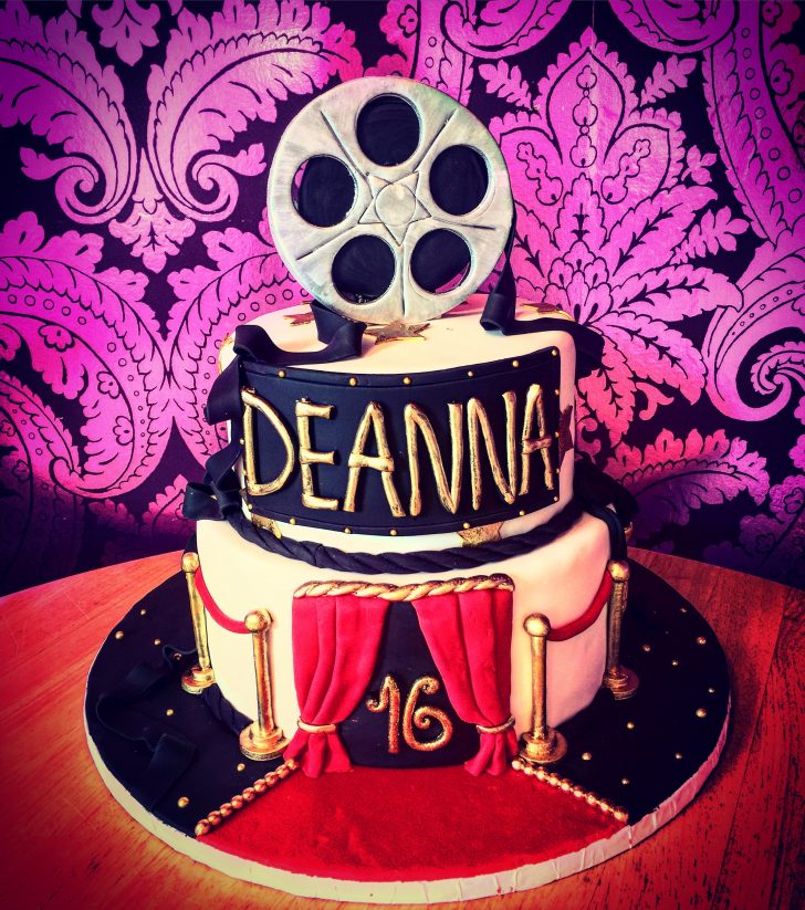 Fancy Birthday Cakes Birthday Cakes Cake Boutique Mullica Hill Nj Custom Cake Design Fancy Birthday Cakes Birthday Cakes Cake Boutique Mullica Hill Nj Custom Cake Design