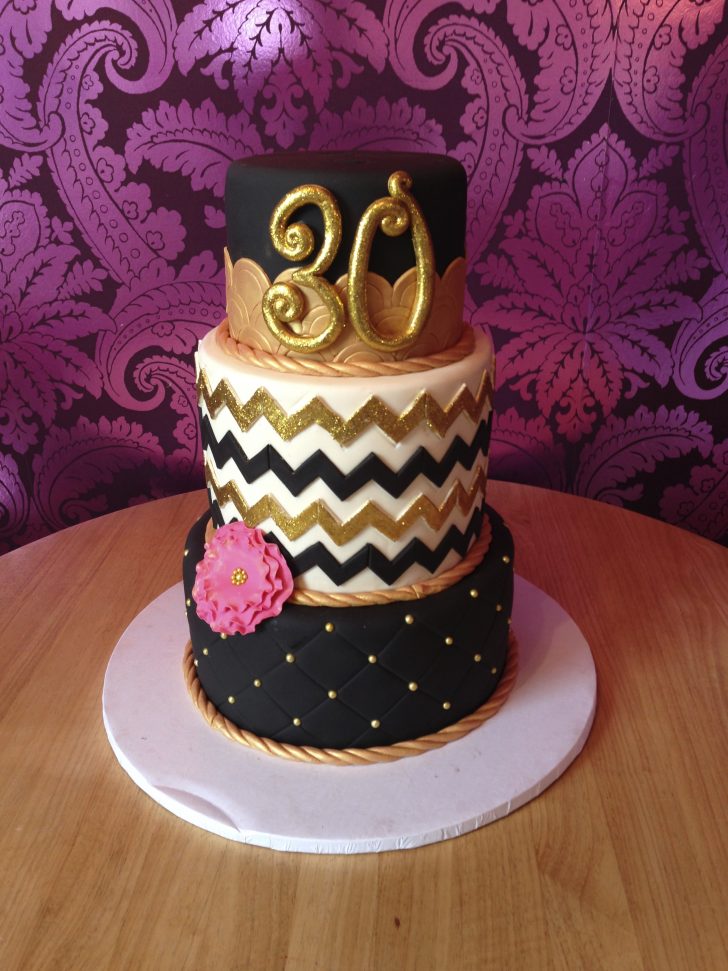 Fancy Birthday Cakes Birthday Cakes Cake Boutique Mullica Hill Nj Custom Cake Design Fancy Birthday Cakes Birthday Cakes Cake Boutique Mullica Hill Nj Custom Cake Design