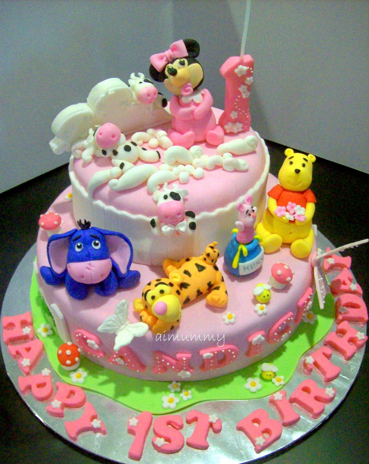 Fancy Birthday Cakes Birthday Cakes For Boys Fancy Birthday Cakes