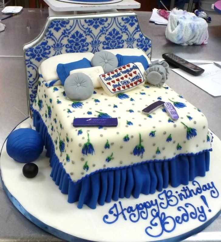 Fancy Birthday Cakes Cake Birthday Md Dc Va Northern Virginia Maryland Washington Fancy Fancy Birthday Cakes Cake Birthday Md Dc Va Northern Virginia Maryland Washington Fancy