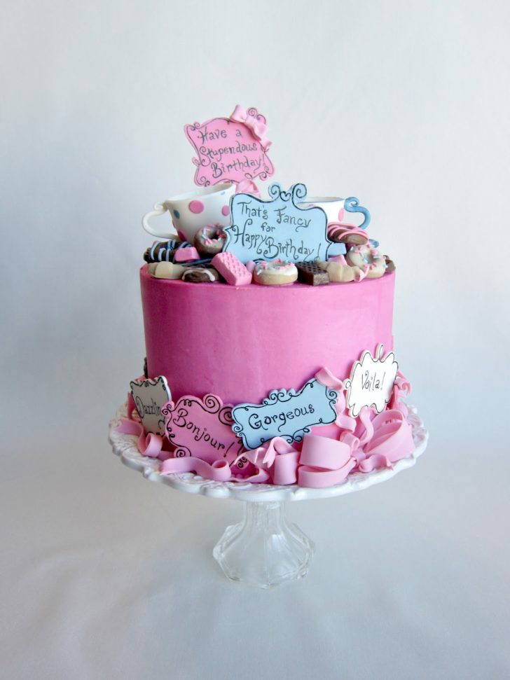 Fancy Birthday Cakes Delectable Cakes Most Stupendous Fancy Nancy Birthday Cake Fancy Birthday Cakes Delectable Cakes Most Stupendous Fancy Nancy Birthday Cake