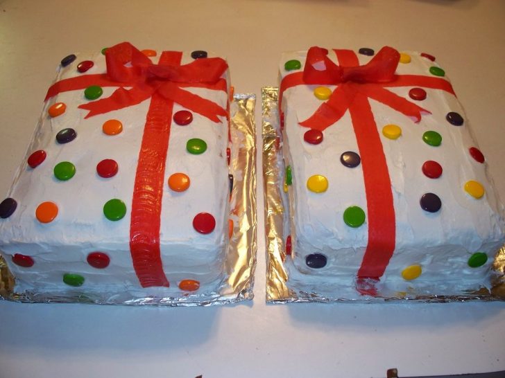 Fancy Birthday Cakes Fancy Birthday Cakes Fancy Birthday Cakes Fancy Birthday Cakes