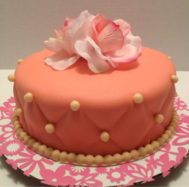 Fancy Birthday Cakes Fancy Birthday Cakes Fancy Birthday Cakes Fancy Birthday Cakes
