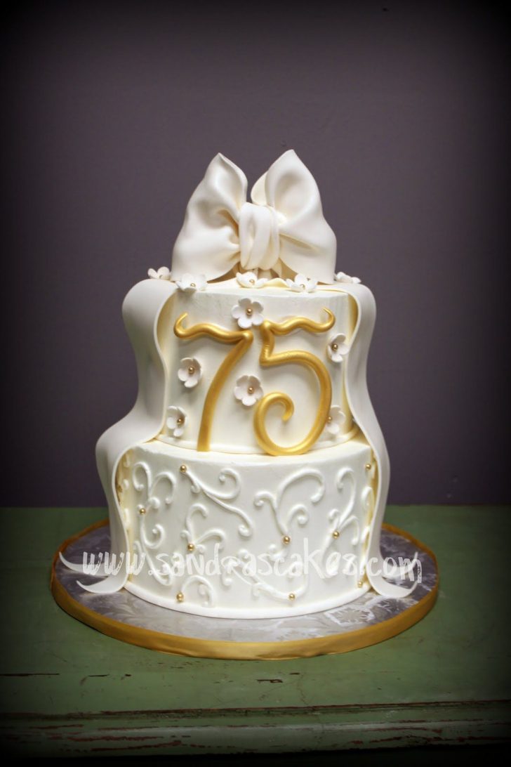 Fancy Birthday Cakes Fancy Birthday Cakes For Women Sandras Cakes Birthday Cakes For Fancy Birthday Cakes Fancy Birthday Cakes For Women Sandras Cakes Birthday Cakes For