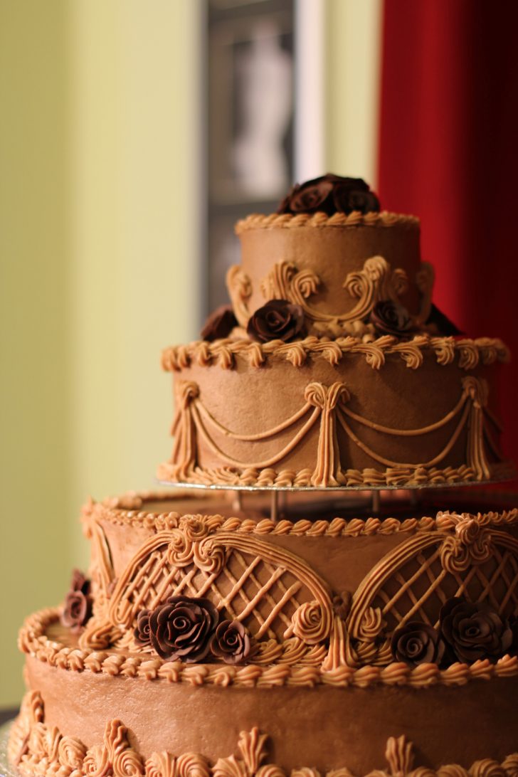 Fancy Birthday Cakes My Birthday Cake Everything She Seams Fancy Birthday Cakes My Birthday Cake Everything She Seams