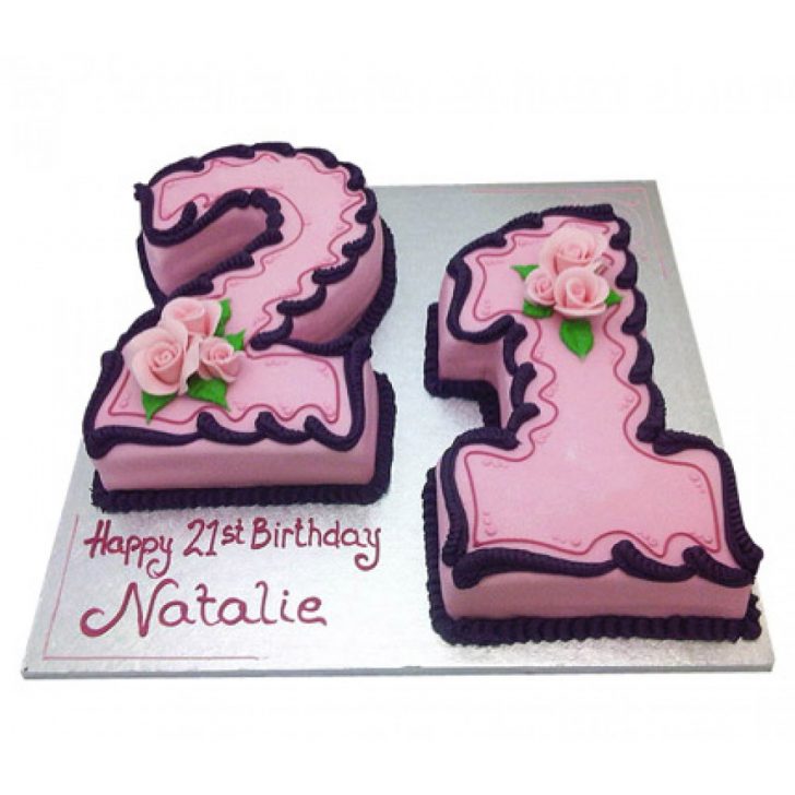 Fancy Birthday Cakes Send Fancy Birthday Cake 4kg Online From Bookmyflowers Fancy Birthday Cakes Send Fancy Birthday Cake 4kg Online From Bookmyflowers