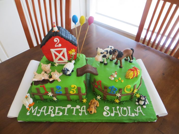Farm Birthday Cake 8 Farm Themed Birthday Sheet Cakes Photo Farm Theme Birthday Cake Farm Birthday Cake 8 Farm Themed Birthday Sheet Cakes Photo Farm Theme Birthday Cake