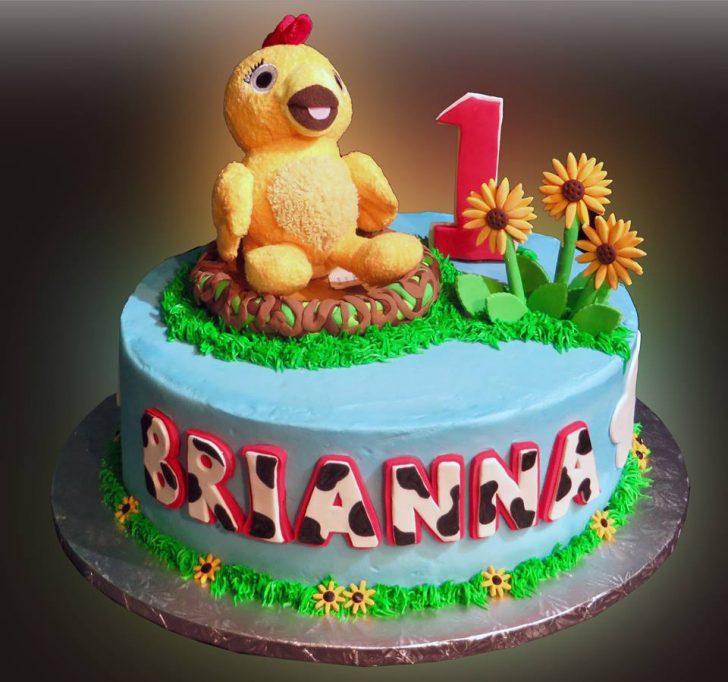 Farm Birthday Cake Farm Birthday Cake Sweet Somethings Desserts Farm Birthday Cake Farm Birthday Cake Sweet Somethings Desserts