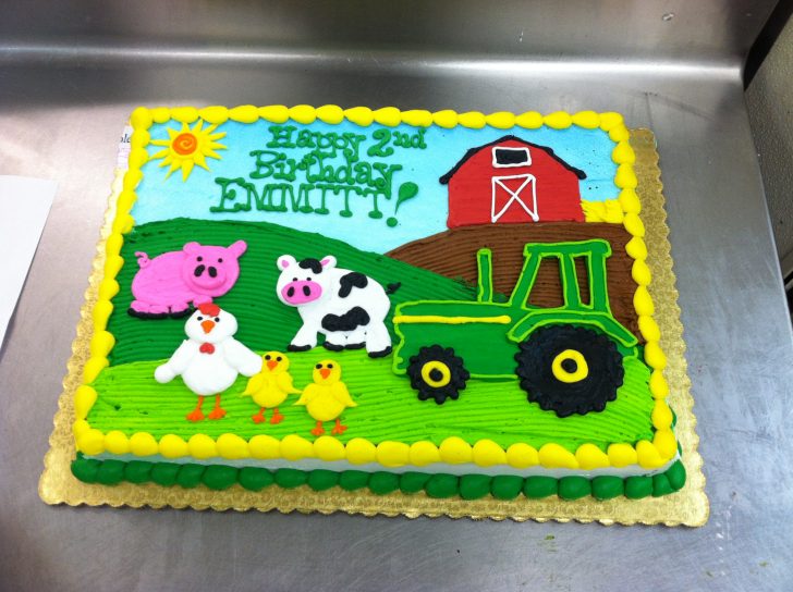 Farm Birthday Cake Old Mcdonald Had A Farm Cake Cake Recipes Creative Cakes Home Farm Birthday Cake Old Mcdonald Had A Farm Cake Cake Recipes Creative Cakes Home
