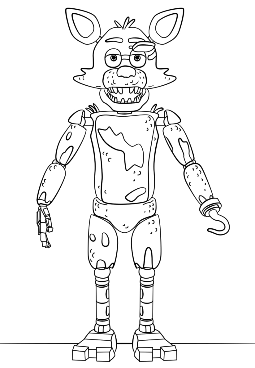 21-inspired-picture-of-five-nights-at-freddy-s-coloring-pages
